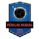 Перолас Неграс (20)