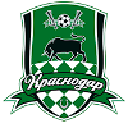 Academia Krasnodar U14