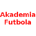 Академия футбола Пермский край (17)