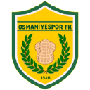 Османиеспор