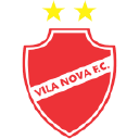Вила-Нова Гояния