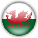 Wales U18