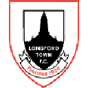 Лонгфорд Таун (19)