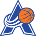 Амагер (жен)