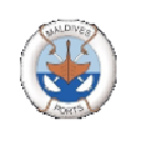 Maldives Ports limited