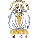 Еднисть (жен)