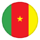 Камерун