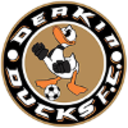 Дикин Дакс (жен)