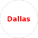 Dallas U19