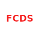 FCDS