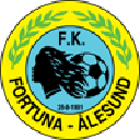 АаФК Фортуна (жен)