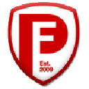 Пенн Фусион (жен)