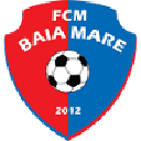 FCM Baia Mare