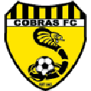 Caulfield United Cobras (Women)