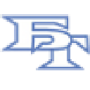 Большой Театр