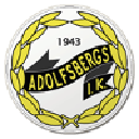 Адолфсбергс ИК