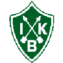 ИК Браге (19)