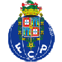 Porto U17