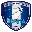 Калуга-М