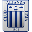 Альянса Лима II