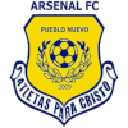Arsenal Panama