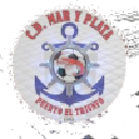 CD Mar Y Plata