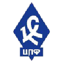 Крылья Советов-ЦПФ