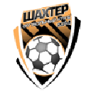 Шахтер Шахты