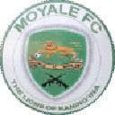 Моялэ Барракс