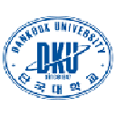 Университет Данкук