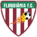 Флугояния (20)