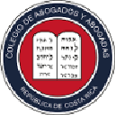 Колехио де Абогадос