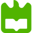 Университет Авейру (жен)