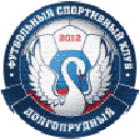 Олимп-Долгопрудный III