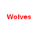 Wolves