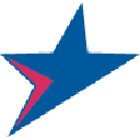 Академия футбола Пермский край (16)