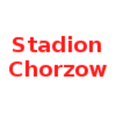 Стадион Хожув (19)