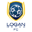 Логан Метро