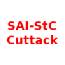 SAI-StC Cuttack (Women)