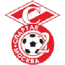 Spartak II U14