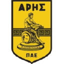 Арис
