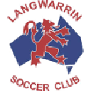 Лангваррин