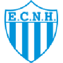 Нову-Амбургу (20)