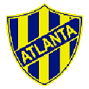 Атланта II