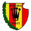 Корона Кельце