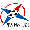 Магнит Железногорск