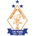 Веллингтон Юнайтед Даймондс (жен)