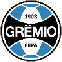 Гремио Порту-Алегри (жен)