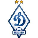 Dynamo Moscow U16