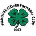 Фёрхаус Кловер